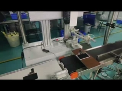 480x272 TFT LCD Display 4.3 Inch LCD Display Antarmuka SPI / 808-MCU