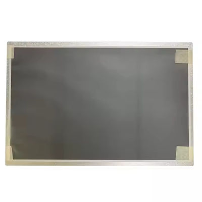 Modul LCD Industri Innolux G121ICE-L01 IPS 12.1 Inci 1280x800 Tampilan LVDS 30 Pin 600cd/m2