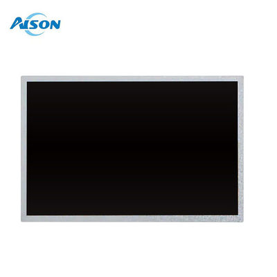 12.1" 1280x800 LVDS IPS TFT LCD Modul 1000cd/m2