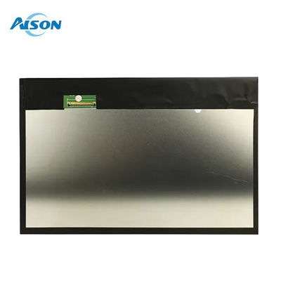 10.1 inci TFT Display 1280x800 IPS LCD TFT Display 40pin Dengan LVDS Interface