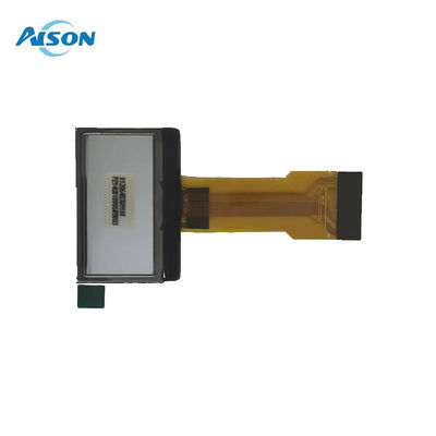 Modul Tampilan OLED Kecil 128x64 Tampilan OLED 1.3 Inch Driver IC CH1116G