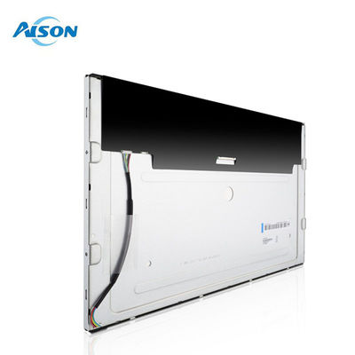 18.5 inci BOE GV185FHM-N10-DM30 FHD 1920X1080 TFT IPS LCD Display Screen 350nits LCD Modul 30pin LVDS 1080P LCD Panel