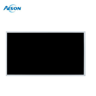 18.5 inci BOE GV185FHM-N10-DM30 FHD 1920X1080 TFT IPS LCD Display Screen 350nits LCD Modul 30pin LVDS 1080P LCD Panel