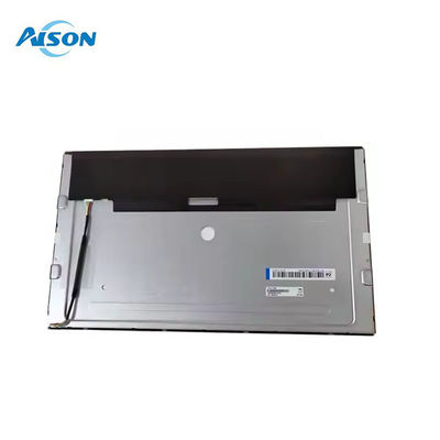18.5 inci BOE GV185FHM-N10-DM30 FHD 1920X1080 TFT IPS LCD Display Screen 350nits LCD Modul 30pin LVDS 1080P LCD Panel