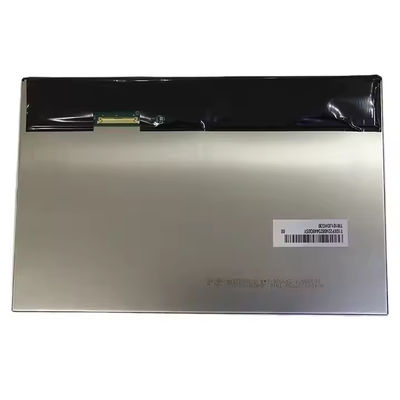 Tianma TM101JDHG30-00 10,1 inci lebar layar industri TFT 1280x800 WXGA warna LCD Modul