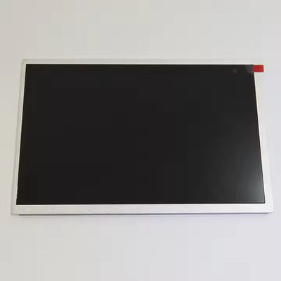 Tianma Original 1280x800 Industrial TFT LCD Display Module 10,1 Inch TM101JDHG40-00