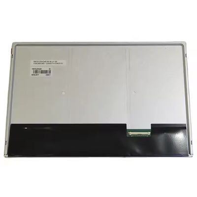 Tianma Original 1280x800 Industrial TFT LCD Display Module 10,1 Inch TM101JDHG40-00