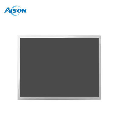 Panel LCD Innolux G150XNE-L01 G150XNE-L02 G150XNE-L03 15.0 Inci 1024x768 LVDS Tampilan Otomotif Industri