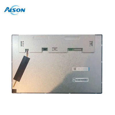 12.1" 1280x800 LVDS IPS TFT LCD Modul 1000cd/m2